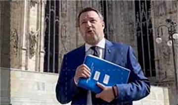 G7 Riunione ministeriale dei trasporti: Guida TV  - TV Sorrisi e Canzoni