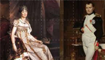 5000 anni e + La lunga storia dell'umanità: Guida TV  - TV Sorrisi e Canzoni