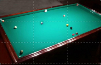Biliardo. Finali C.ti Italiani Pool Ostia - 2a parte: Guida TV  - TV Sorrisi e Canzoni