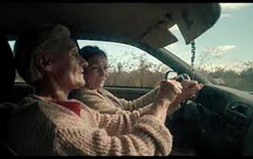 Forgotten Roads: L'amore ritrovato: Guida TV  - TV Sorrisi e Canzoni