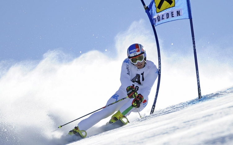 SkionlineTV: Guida TV  - TV Sorrisi e Canzoni