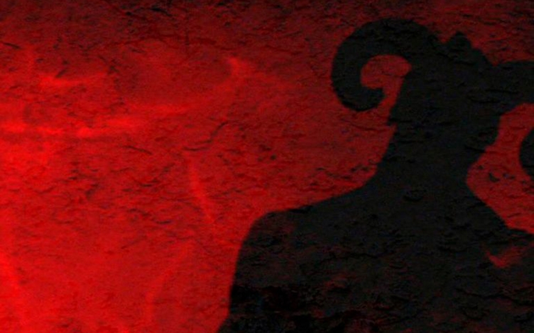Storia segreta: Dio contro Satana: Guida TV  - TV Sorrisi e Canzoni