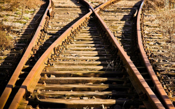 La ferrovia di Ciccio: Guida TV  - TV Sorrisi e Canzoni