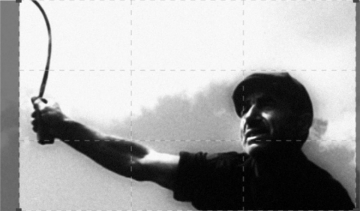 Prima della prima: Guida TV  - TV Sorrisi e Canzoni
