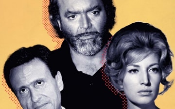Che fai... ridi?: Guida TV  - TV Sorrisi e Canzoni