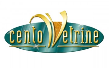 Centovetrine: Guida TV  - TV Sorrisi e Canzoni