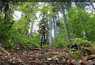 Orientamento: Coppa Italia e Campionato Italiano Mtb Orienteering: Guida TV  - TV Sorrisi e Canzoni