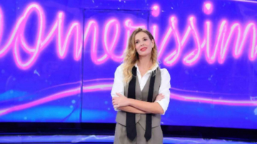 Boomerissima: Guida TV  - TV Sorrisi e Canzoni