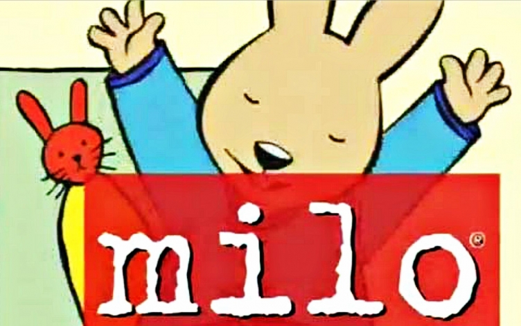 Il Divertinglese: Guida TV  - TV Sorrisi e Canzoni