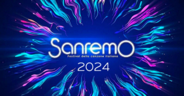 74° Festival della Canzone Italiana: Guida TV  - TV Sorrisi e Canzoni
