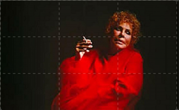 Ornella Senza Fine: Guida TV  - TV Sorrisi e Canzoni