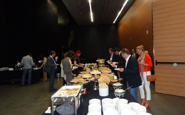 Road Show: Guida TV  - TV Sorrisi e Canzoni