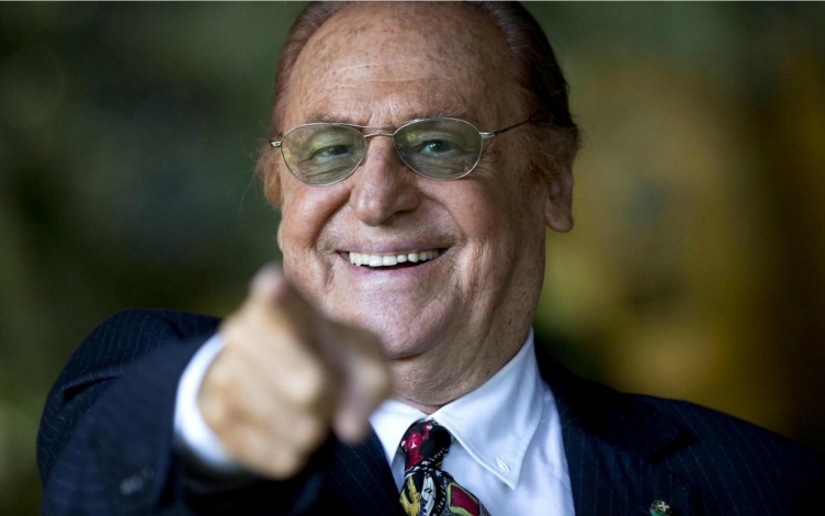 Renzo Arbore Day: Guida TV  - TV Sorrisi e Canzoni