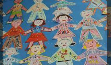 La scuola prossima: Guida TV  - TV Sorrisi e Canzoni