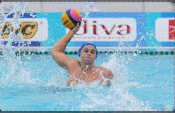 Sardinia Cup: Guida TV  - TV Sorrisi e Canzoni