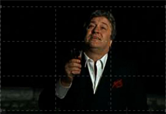 Guapparia: Guida TV  - TV Sorrisi e Canzoni