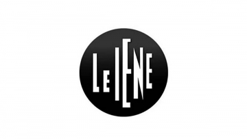 Le Iene Presentano: Il Verdetto: Guida TV  - TV Sorrisi e Canzoni