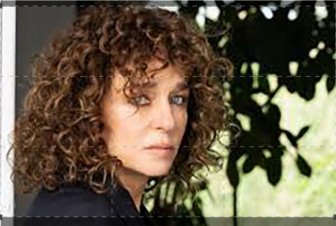 Intervista a Valeria Golino e Saul Nanni: Guida TV  - TV Sorrisi e Canzoni