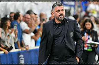 Bosnia-Erzegovina - Italia. Commenti Post-Partita: Guida TV  - TV Sorrisi e Canzoni