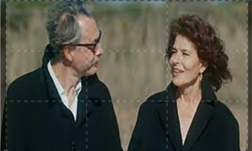 Amusia: Guida TV  - TV Sorrisi e Canzoni