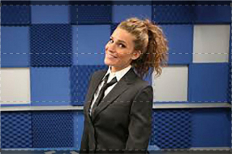 Le Iene Presentano: Inside: Guida TV  - TV Sorrisi e Canzoni