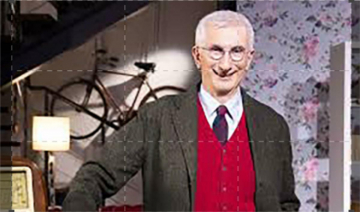 Un'epoca nuova - Boom. Nuovi costumi e consumi: Guida TV  - TV Sorrisi e Canzoni