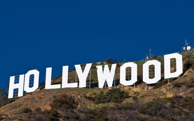 Road to Hollywood: Guida TV  - TV Sorrisi e Canzoni