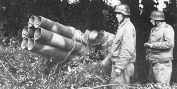 Orchestra Nera - Pagine di Resistenza al nazismo.: Guida TV  - TV Sorrisi e Canzoni