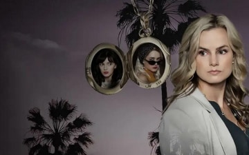 Amicizia letale: Guida TV  - TV Sorrisi e Canzoni