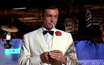 Agente 007 - Missione Goldfinger: Guida TV  - TV Sorrisi e Canzoni