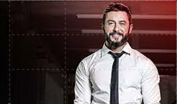 Chiamata d'emergenza: Guida TV  - TV Sorrisi e Canzoni