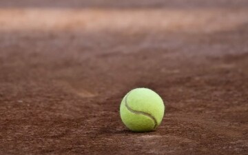Tennis: Guida TV  - TV Sorrisi e Canzoni
