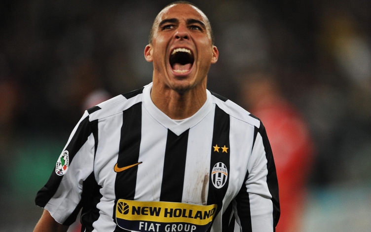 Juventus Legends Vs. Boca Juniors Leyendas: Guida TV  - TV Sorrisi e Canzoni