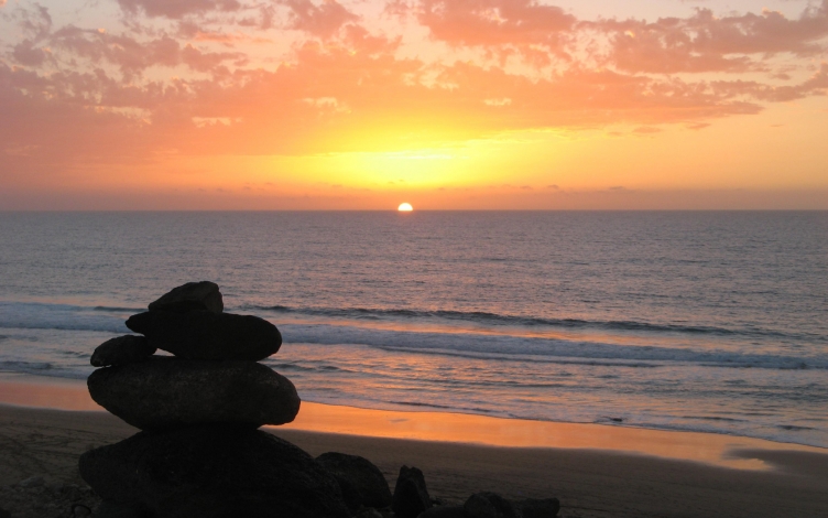 Gli ultimi paradisi: Guida TV  - TV Sorrisi e Canzoni
