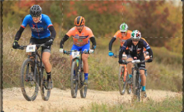 La Pedalonga Val Comelico: Guida TV  - TV Sorrisi e Canzoni
