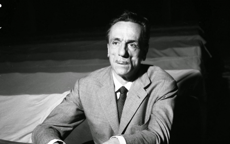 Gennariello: Guida TV  - TV Sorrisi e Canzoni