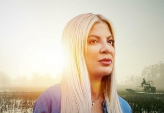 Alla ricerca di mia figlia: Guida TV  - TV Sorrisi e Canzoni