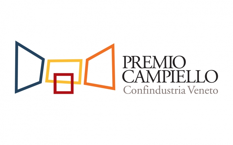 Aspettando il Campiello: Guida TV  - TV Sorrisi e Canzoni