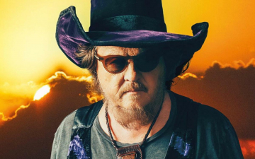 Zucchero "Sugar" Fornaciari: Guida TV  - TV Sorrisi e Canzoni
