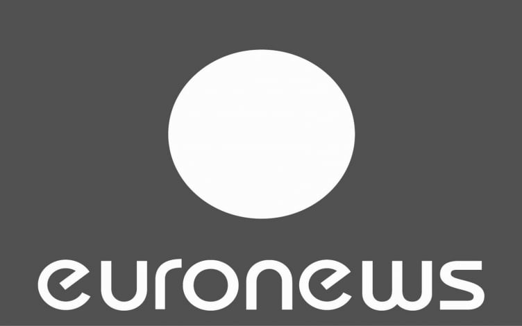 Euronews: Guida TV  - TV Sorrisi e Canzoni