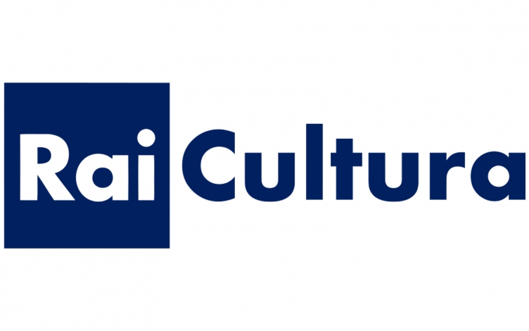 Rai Cultura  - Magazzini Einstein: Guida TV  - TV Sorrisi e Canzoni