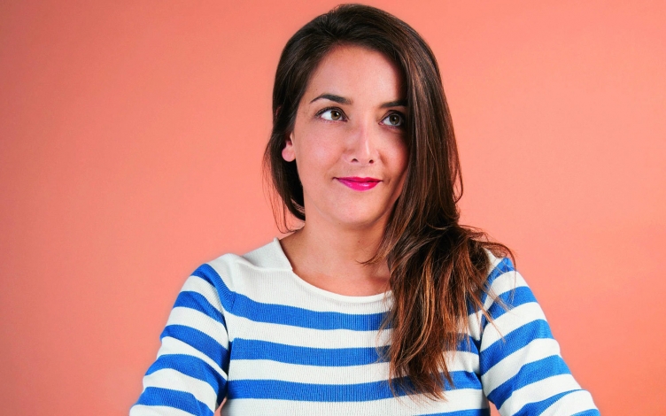 Cooking Show: Guida TV  - TV Sorrisi e Canzoni