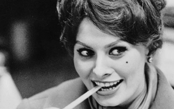 C'era una volta... Il Novecento: Guida TV  - TV Sorrisi e Canzoni