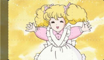 Milly, un giorno dopo l'altro: Guida TV  - TV Sorrisi e Canzoni