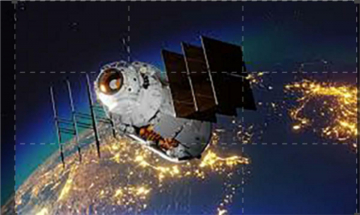 I 25 anni della ISS: Guida TV  - TV Sorrisi e Canzoni