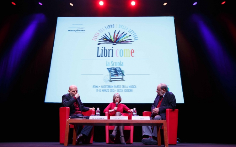 Libri come: Guida TV  - TV Sorrisi e Canzoni