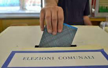 Tgr Risultati Elezioni Comunali: Guida TV  - TV Sorrisi e Canzoni