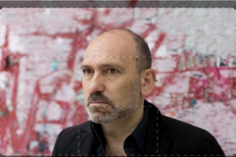 La memoria come archivio del reale: conversazione con Stefano Savona: Guida TV  - TV Sorrisi e Canzoni