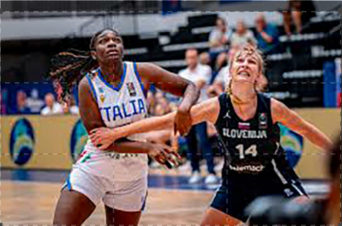 Facce di bronzo - Da Bologna al Pireo: Guida TV  - TV Sorrisi e Canzoni