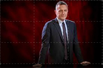 Circo Massimo: Guida TV  - TV Sorrisi e Canzoni